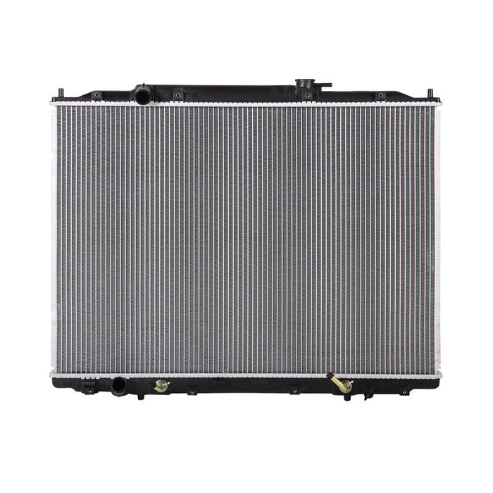2008 Honda Ridgeline 3.5L V6 Radiator LR2830