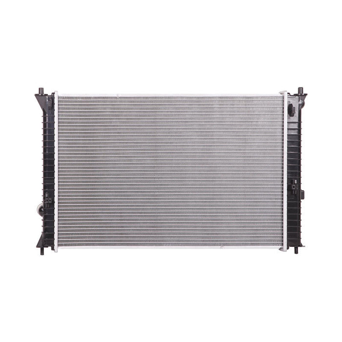 2008 Mercury Milan 3.0L V6 Radiator