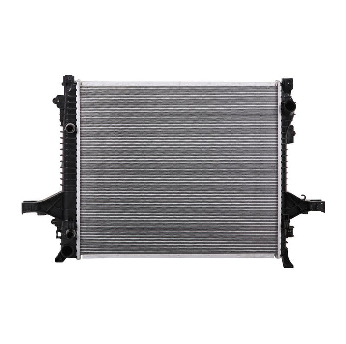 2006 Volvo XC90 2.5L L5 Radiator