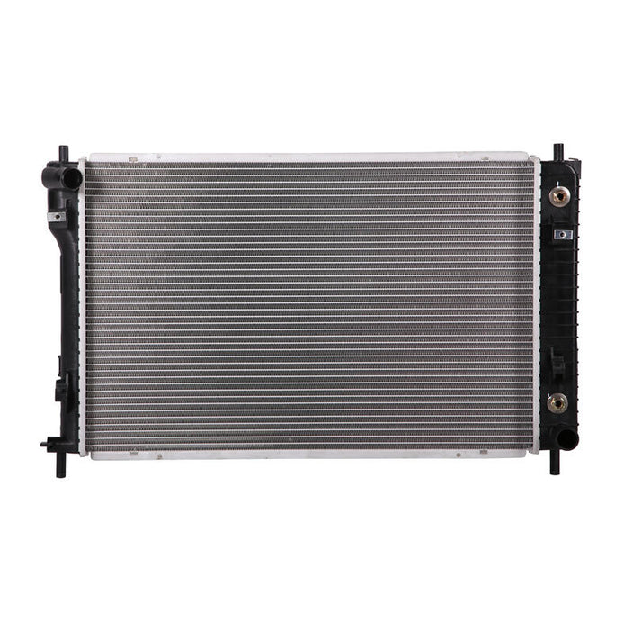 2007 Chevrolet Equinox 3.4L V6 Radiator -