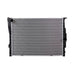 2010 BMW Z4 3.0L L6 Radiator - Automatic
