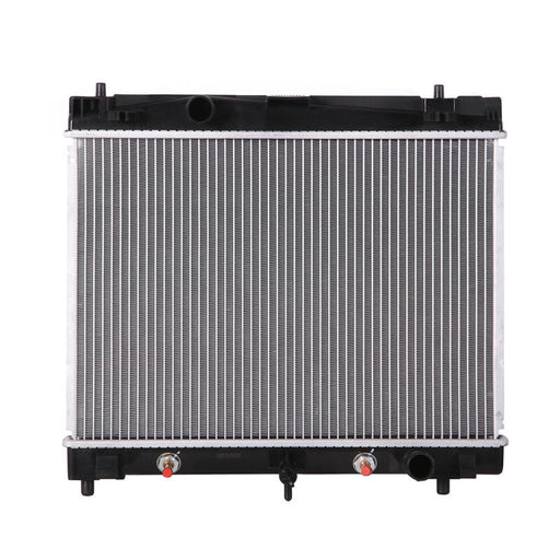 2009 Scion xD 1.8L L4 Radiator LR2890