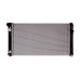 2009 Toyota RAV4 3.5L V6 Radiator LR2892