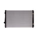 2008 Toyota RAV4 3.5L V6 Radiator LR2893