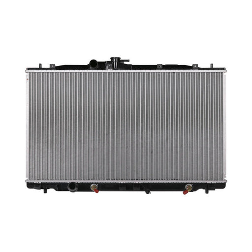 2007 Acura RDX 2.3L L4 Radiator