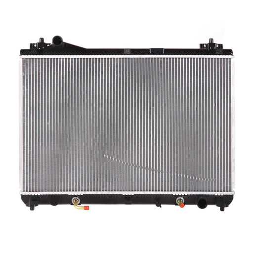 2008 Suzuki Grand Vitara 2.7L V6 Radiator LR2920