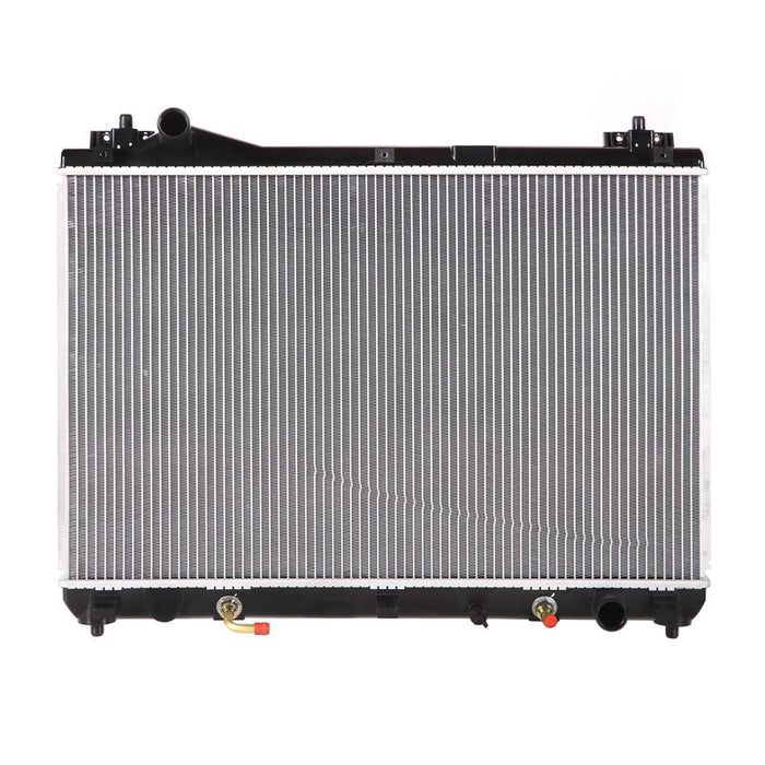 2011 Suzuki Grand Vitara 2.4L L4 Radiator LR2920