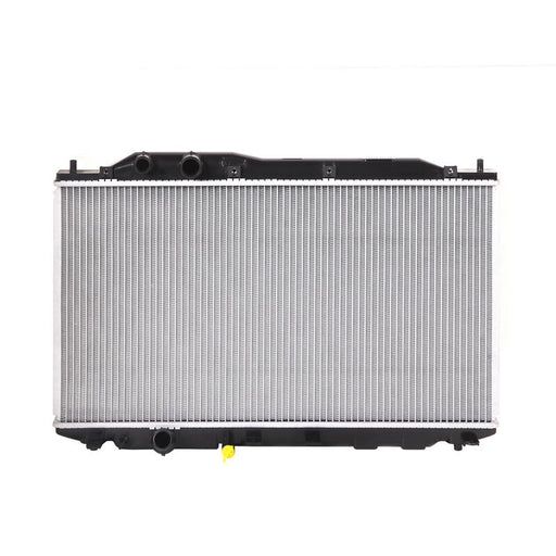2009 Acura CSX 2.0L L4 Radiator - Manual LR2922