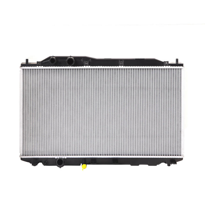 2006 Acura CSX 2.0L L4 Radiator - Manual LR2922