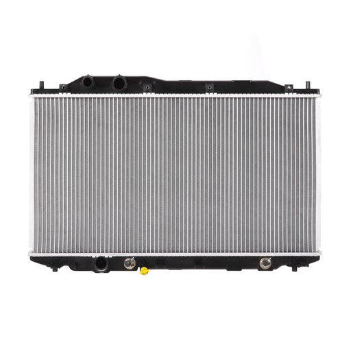 2010 Acura CSX 2.0L L4 Radiator - Automatic LR2923