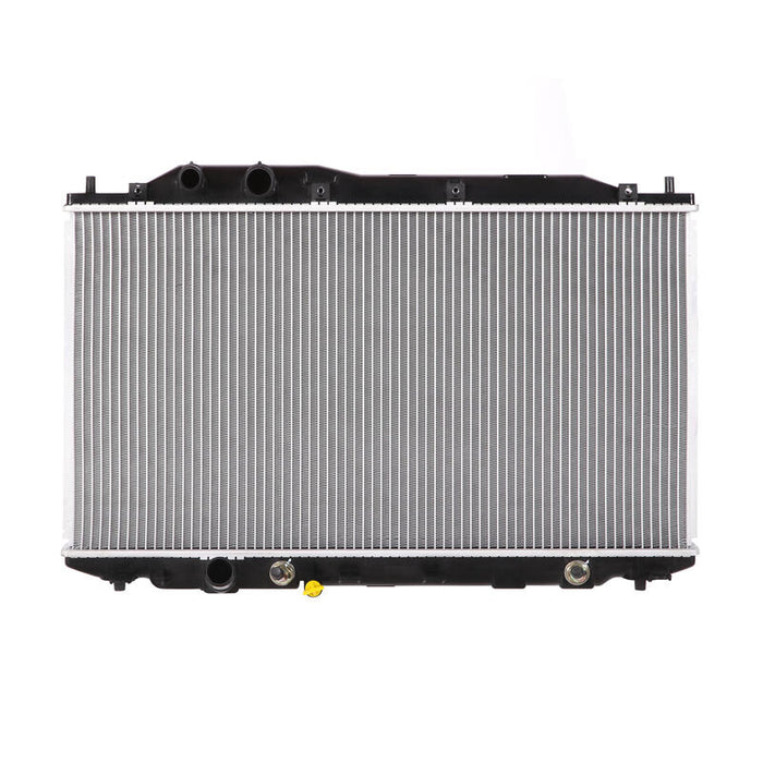 2009 Acura CSX 2.0L L4 Radiator - Automatic LR2923