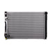 2006 Toyota Sienna 3.3L V6 Radiator