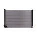 2007 Toyota Highlander 3.3L V6 Hybrid Radiator | LR2929