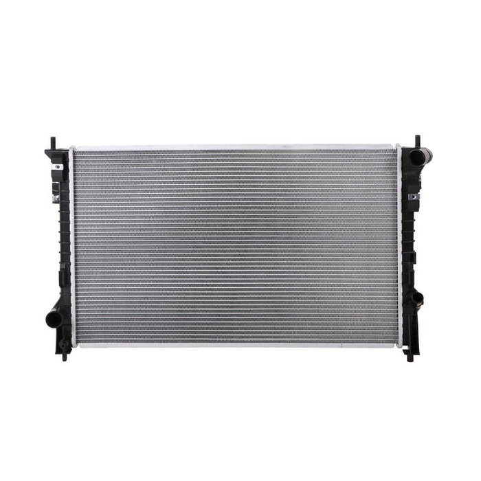 2010 Lincoln MKX 3.5L V6 Radiator