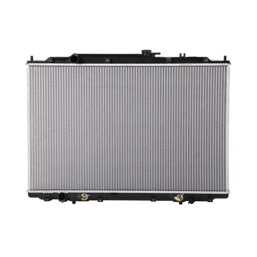 2007 Honda Pilot 3.5L V6 Radiator LR2956