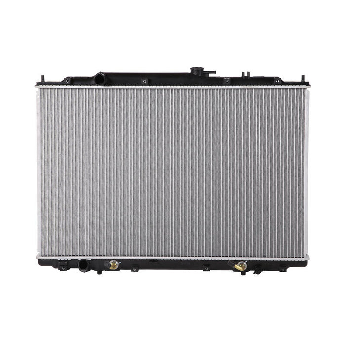 2007 Honda Pilot 3.5L V6 Radiator LR2956
