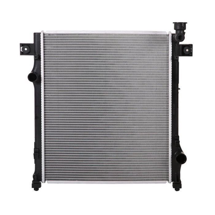 2011 Kia Rondo 2.7L V6 Radiator LR2971