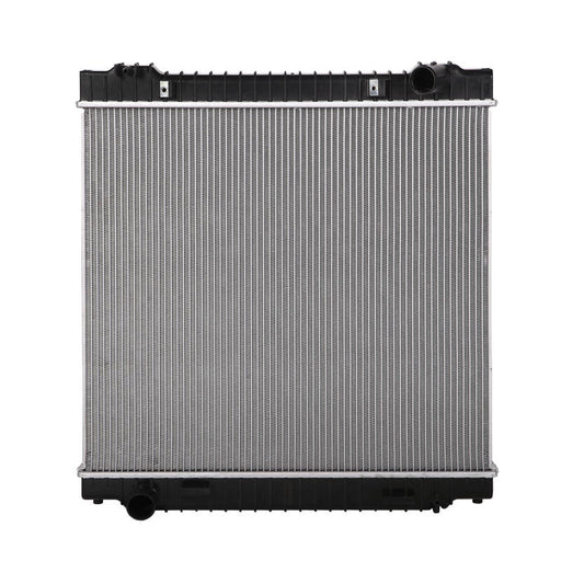2010 Ford E-450 Super Duty 6.0L V8 Diesel Radiator | LR2976