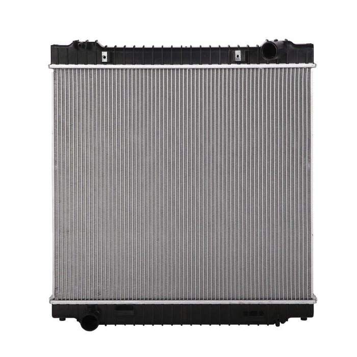 2010 Ford E-450 Super Duty 6.0L V8 Diesel Radiator | LR2976