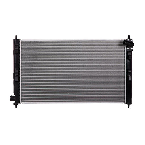 2007 Mitsubishi Outlander 3.0L V6 Radiator