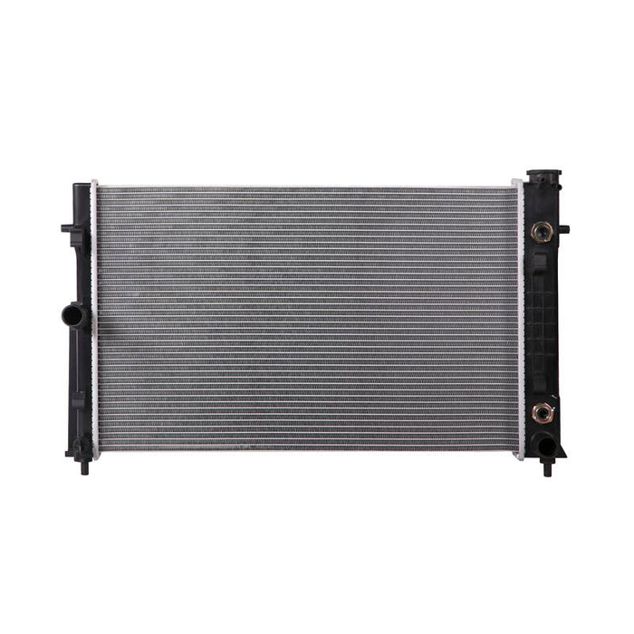 2005 Pontiac GTO 6.0L V8 Radiator